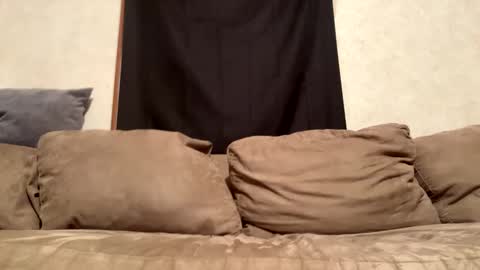 Will Rex online show from 13, 11, 2025