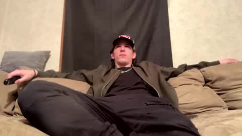 Will Rex online show from 19, 11, 2025