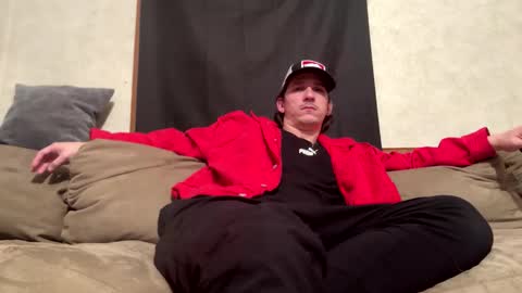 Will Rex online show from 26, 11, 2025