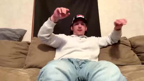 Will Rex online show from 28, 11, 2025