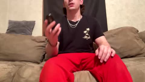 Will Rex online show from 1, 12, 2025