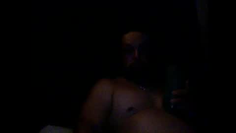 Snapshot of snoop95651994599 chatting on 13, 9, 2025 snoop95651 online show from 13, 9, 2025