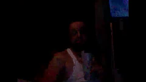 Snapshot of snoop95651994599 chatting on 14, 9, 2025 snoop95651 online show from 14, 9, 2025