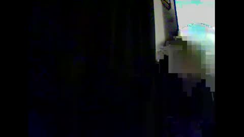 Snapshot of snoop95651994599 chatting on 29, 9, 2025 snoop95651 online show from 29, 9, 2025