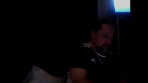 Snapshot of snoop95651994599 chatting on 23, 10, 2025 snoop95651 online show from 23, 10, 2025