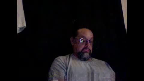 Snapshot of snoop95651994599 chatting on 17, 12, 2025 snoop95651 online show from 17, 12, 2025