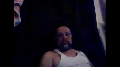 snoop95651 online show from 20, 12, 2025