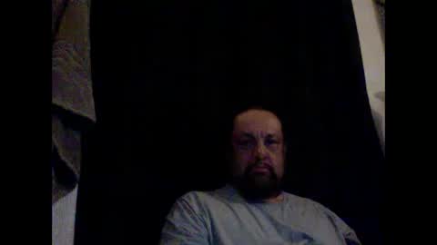 snoop95651 online show from 8, 1, 2026