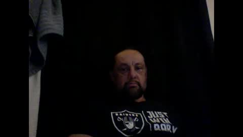 snoop95651 online show from 13, 1, 2026