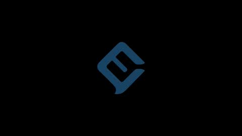 snoopy9961 online show from 16, 5, 2026