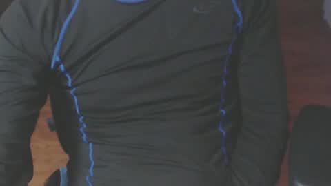 Cbt-Slave online show from 26, 12, 2024