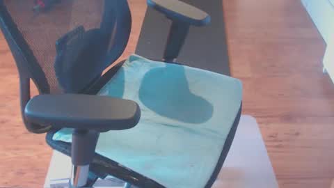 Cbt-Slave online show from 12, 1, 2025