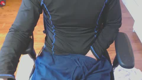 Cbt-Slave online show from 17, 2, 2025