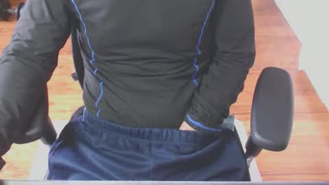 Cbt-Slave online show from 2, 11, 2025