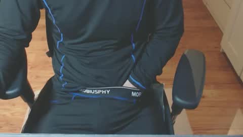 Cbt-Slave online show from 3, 11, 2025