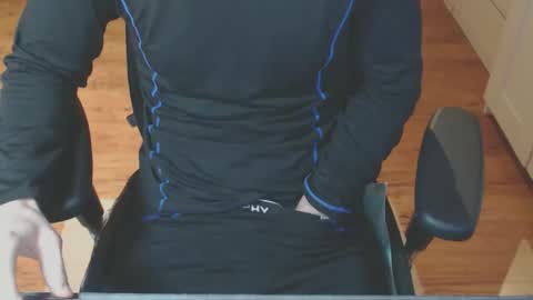 Cbt-Slave online show from 7, 11, 2025