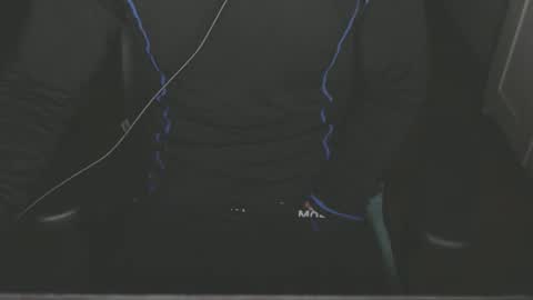 Cbt-Slave online show from 15, 11, 2025