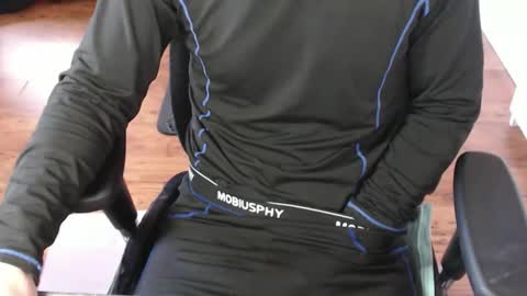 Cbt-Slave online show from 7, 3, 2026