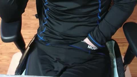 Cbt-Slave online show from 30, 3, 2026