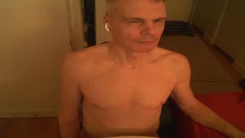 snoro111 online show from 24, 1, 2025