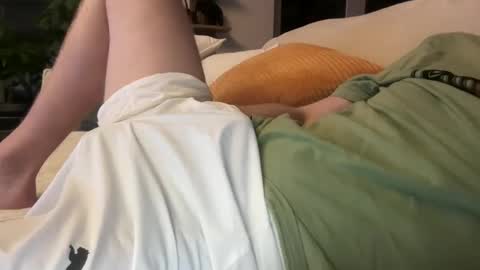 Snapshot of snow451988 chatting on 1, 2, 2026 snow online show from 1, 2, 2026