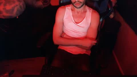 Snapshot of snow92jake chatting on 5, 2, 2025 snow92jake online show from 5, 2, 2025