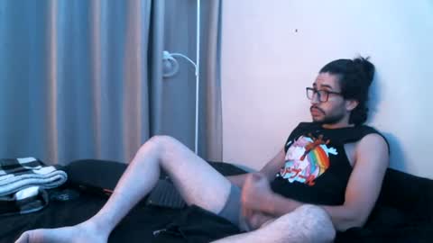 snow92jake online show from 19, 7, 2026