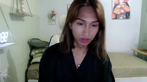 snow_2000 online show from 26, 1, 2025