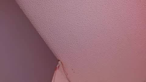 Snapshot of snow_baall chatting on 3, 12, 2025 IG OF red moonn online show from 3, 12, 2025