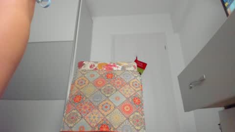 Maria online show from 5, 1, 2025