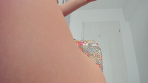 Maria online show from 8, 2, 2025