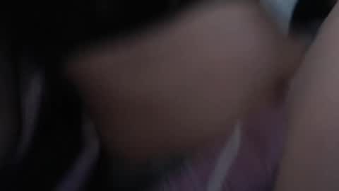 Snapshot of snow_lady121 chatting on 1, 3, 2026 snow_lady121 online show from 1, 3, 2026