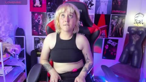      online show from 14, 5, 2026