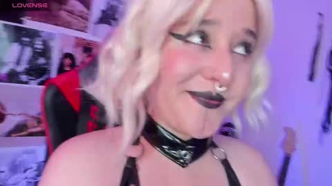      online show from 16, 5, 2026