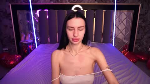 snow_whiteeex online show from 12, 2, 2026