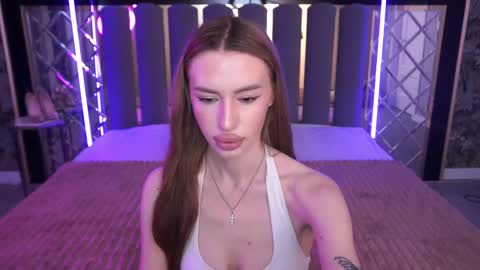 Snapshot of snow_whiteeex chatting on 7, 5, 2026 snow_whiteeex online show from 7, 5, 2026