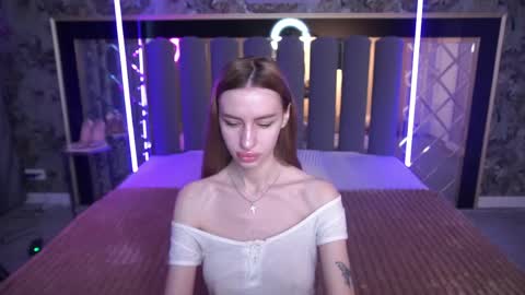 Snapshot of snow_whiteeex chatting on 12, 5, 2026 snow_whiteeex online show from 12, 5, 2026