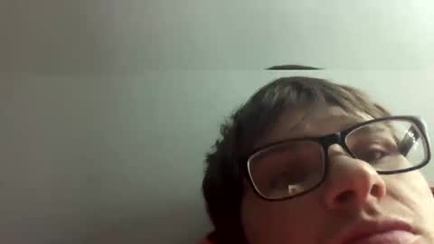 Snapshot of snowball6668977 chatting on 17, 11, 2025 snowball6668977 online show from 17, 11, 2025