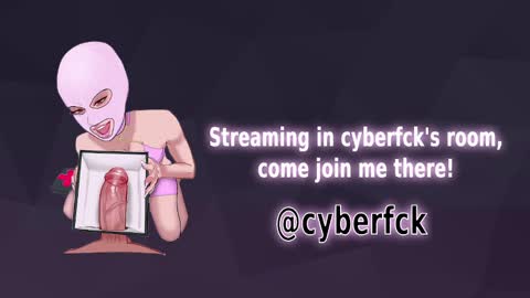 Snapshot of snowbarbiee chatting on 22, 1, 2025 snowbarbie online show from 22, 1, 2025