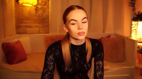 Hanna online show from 24, 2, 2025