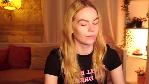 Hanna online show from 3, 10, 2025