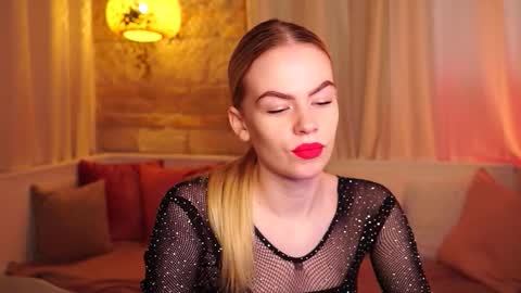 Hanna online show from 6, 10, 2025