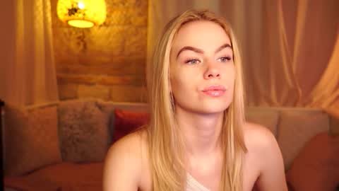 Hanna online show from 15, 10, 2025