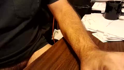 Snapshot of snowboarder699 chatting on 14, 10, 2025 watchmecum online show from 14, 10, 2025