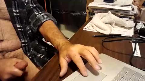 Snapshot of snowboarder699 chatting on 19, 11, 2025 watchmecum online show from 19, 11, 2025