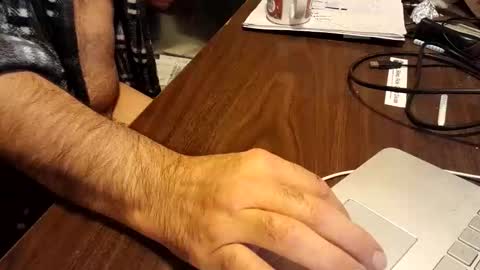 Snapshot of snowboarder699 chatting on 1, 12, 2025 watchmecum online show from 1, 12, 2025