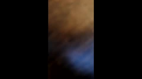 Snapshot of snowboarder699 chatting on 4, 12, 2025 watchmecum online show from 4, 12, 2025