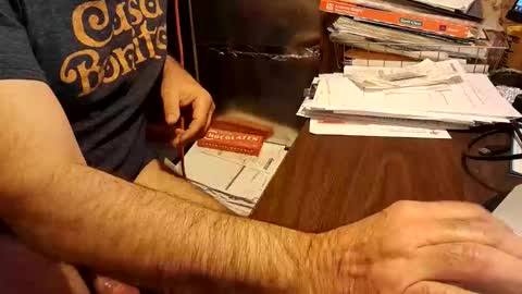 Snapshot of snowboarder699 chatting on 16, 12, 2025 watchmecum online show from 16, 12, 2025