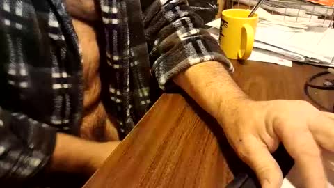 Snapshot of snowboarder699 chatting on 21, 12, 2025 watchmecum online show from 21, 12, 2025