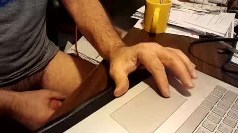 Snapshot of snowboarder699 chatting on 22, 12, 2025 watchmecum online show from 22, 12, 2025